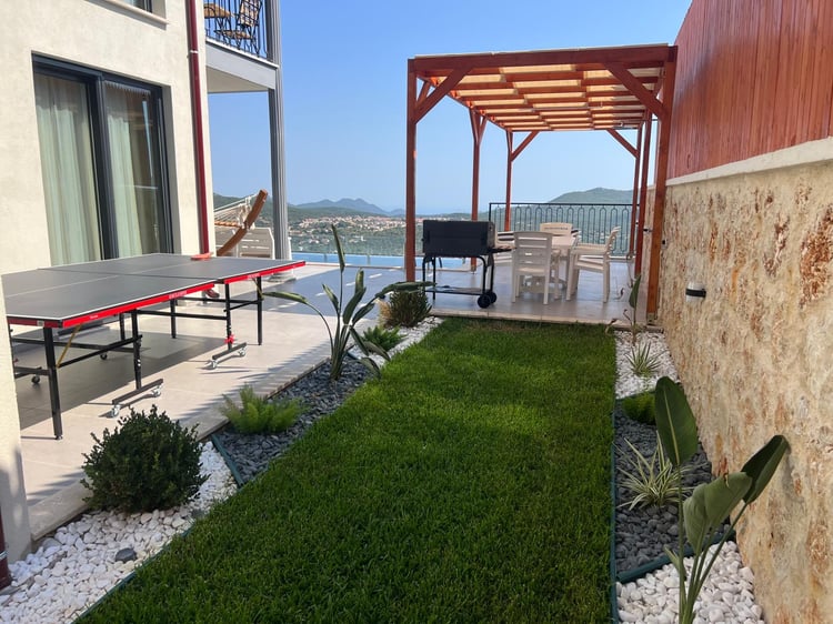 1kiralik-yazlik-villa-villa-fiesta-one- (6).jpeg