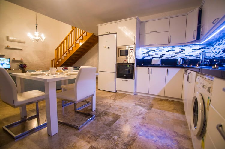 1kiralik-yazlik-villa-villa-koybal- (21).jpg