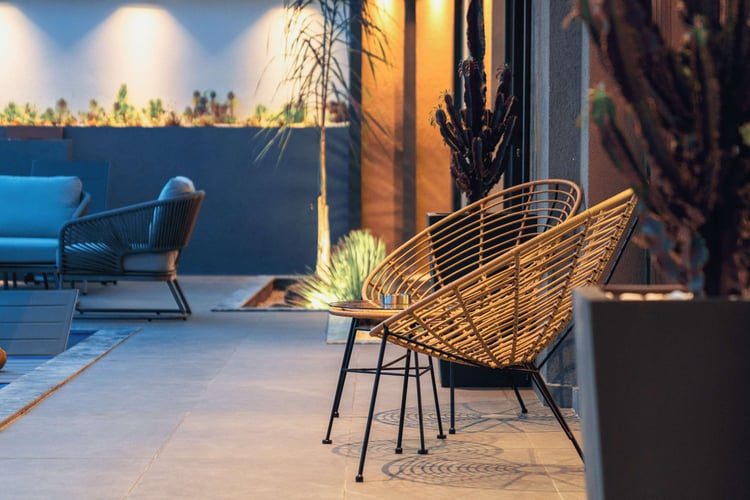 1kiralik-yazlik-tatil-villasi-villa-nova- (11).jpg