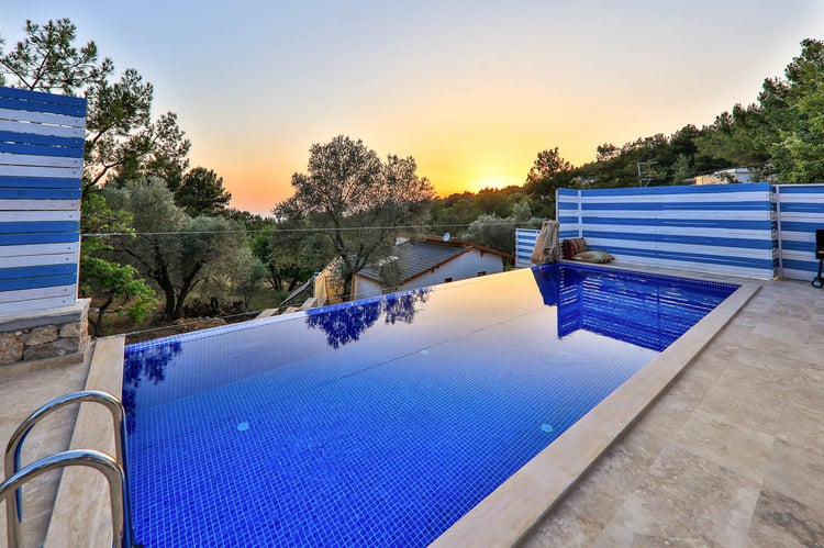 1kiralik-yazlik-villa-villa-sunset-one- (23).jpg