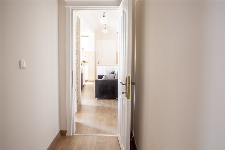 yazlik-kiralik-ortak-havuzlu-apart-apart-gokay- (40).jpg