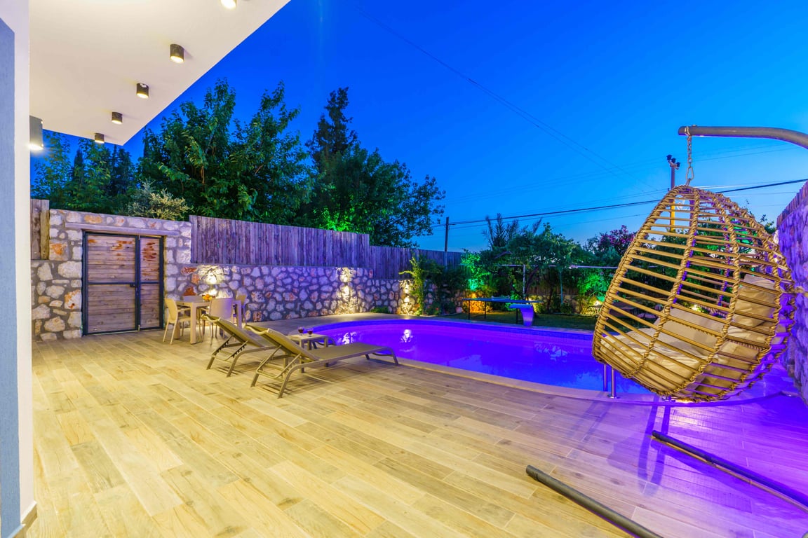 Villa Yek-foto-3