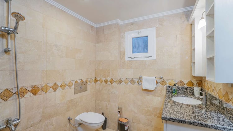 1kiralik-deniz-manzarali-villa-villa-beyaz- (33).jpg