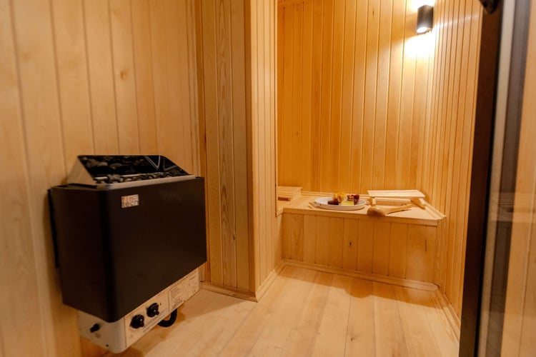 1kiralik-deniz-manzarali-villa-villa-akbulut-duo- (30).jpg