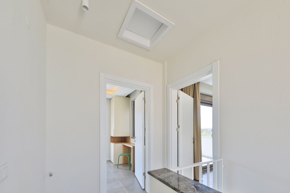 Villa Heaven-foto-4