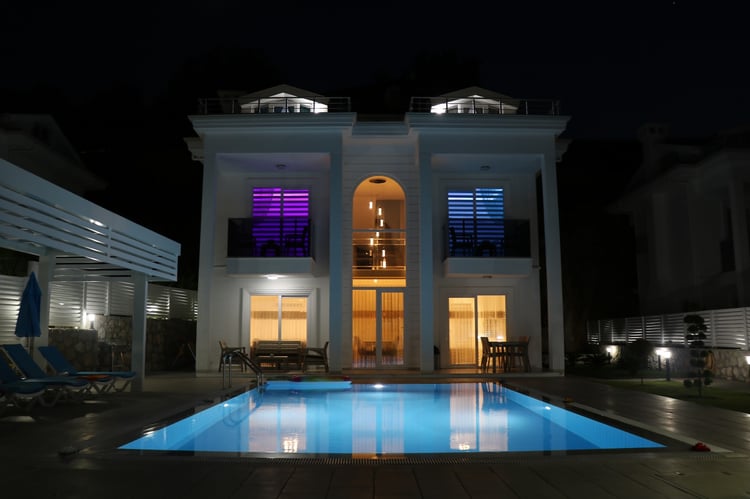 1yazlik-tatil-villasi-villa-usan- (1).jpeg