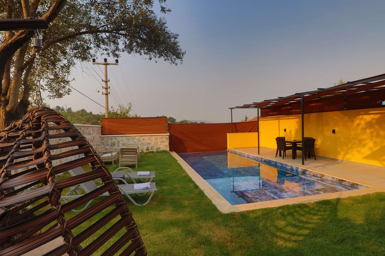 1kiralik-tatil-villasi-villa-askhane- (17).JPG