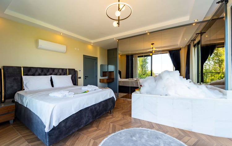 1kiralik-yazlik-villa-villa-akbulut-cuatro- (31).jpg