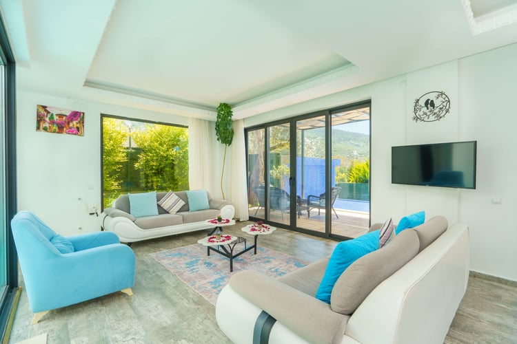 1kiralik-yazlik-villa-villa-leonardo (17).jpg