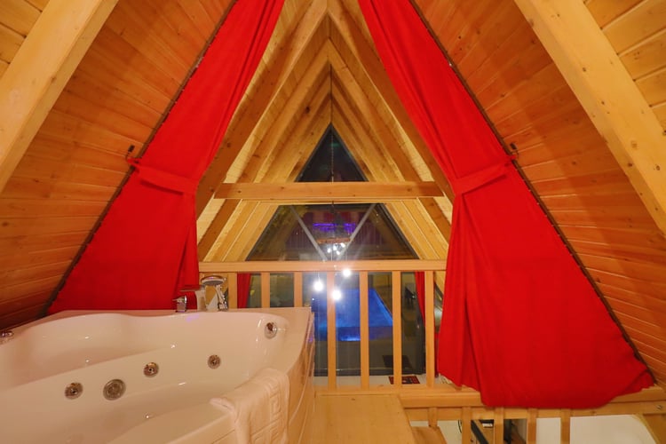 1kiralik-tatil-villasi-villa-askhane- (35).JPG