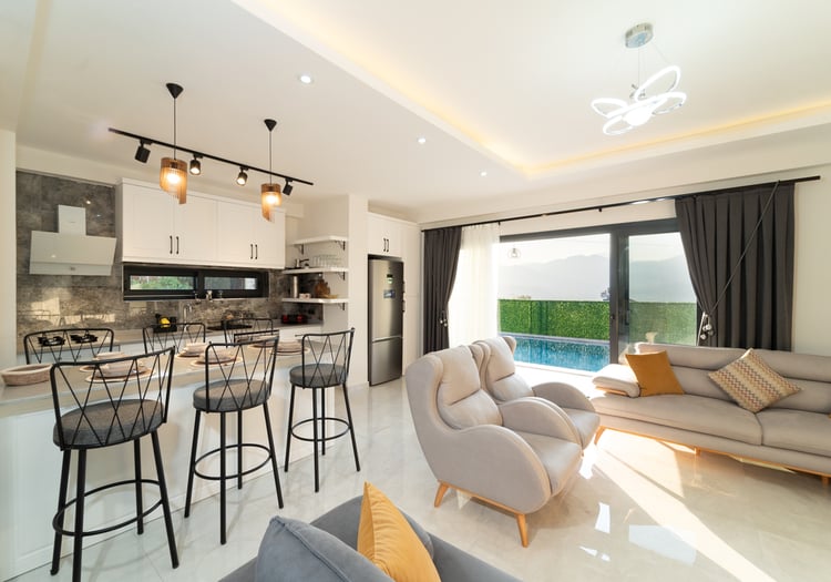 1yazlik-kiralik-villa-villa-almira-fethiye- (18).jpg