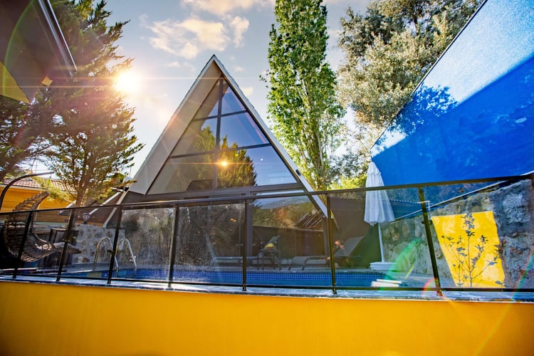 1kiralik-bungalov-piero- (7).jpg