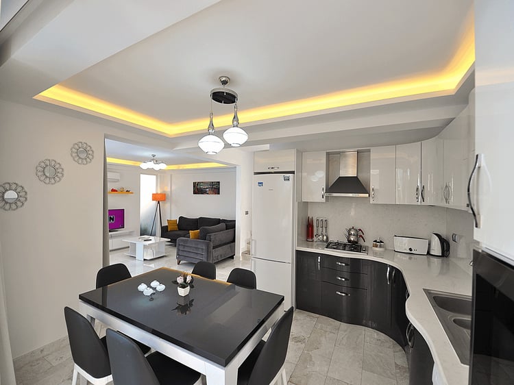 1 kiralik-yazlik-villa-villa-aydin- (12).jpeg