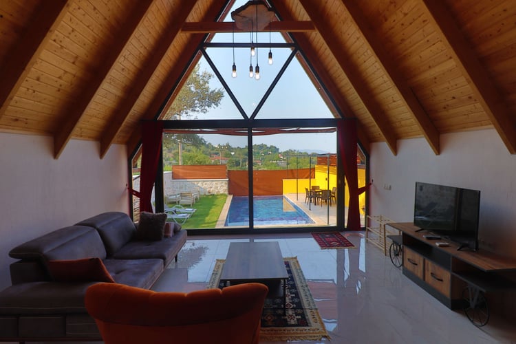 1kiralik-tatil-villasi-villa-askhane- (23).JPG