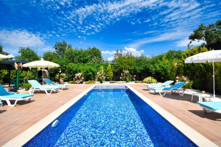 1yazlik-tatil-villasi-villa-ahududu- (5).jpeg