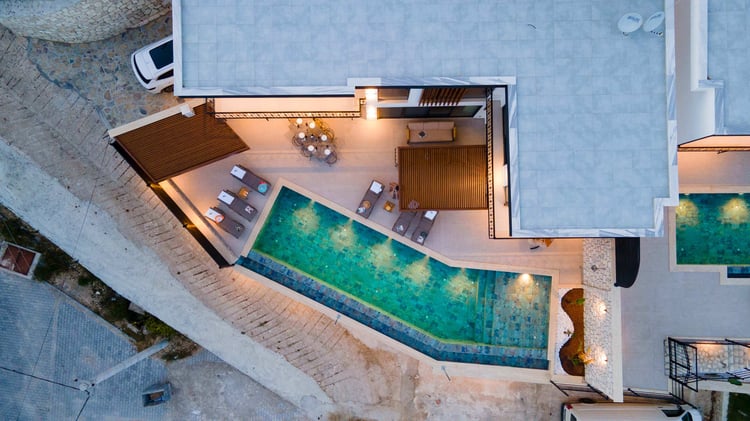 1kiralik-villa-villa-akbulut-tres- (4).jpg