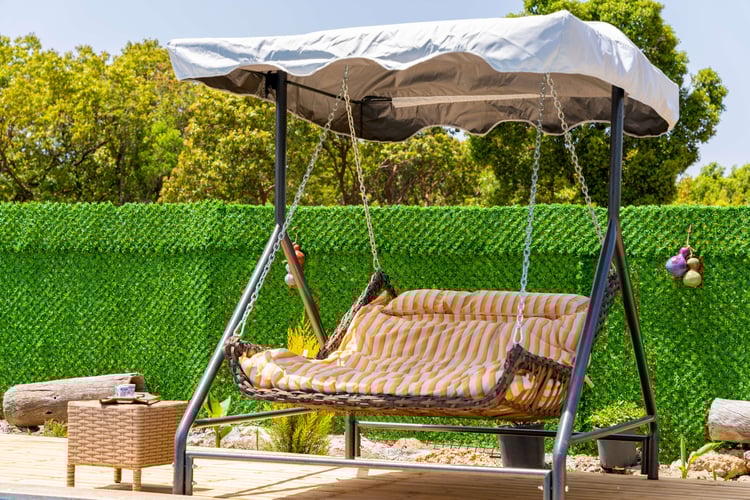 1kiralik-tatil-villasi-villa-güneş-kaş- (13).jpg