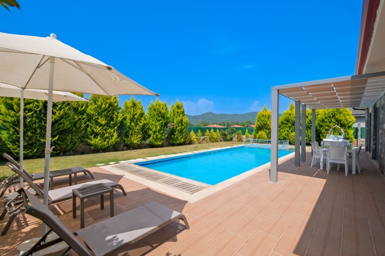 1yazlik-kiralik-tatil-villasi-villa-hayat-duo- (12).jpeg