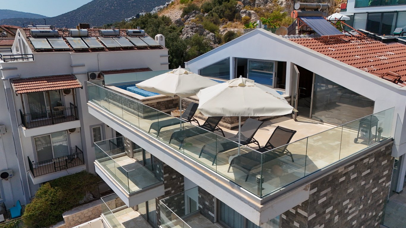 Villas Paniz 1  -photo-3
