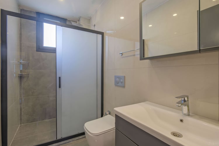 1yazlik-tatil-villasi-villa-doga-1- (36).jpg