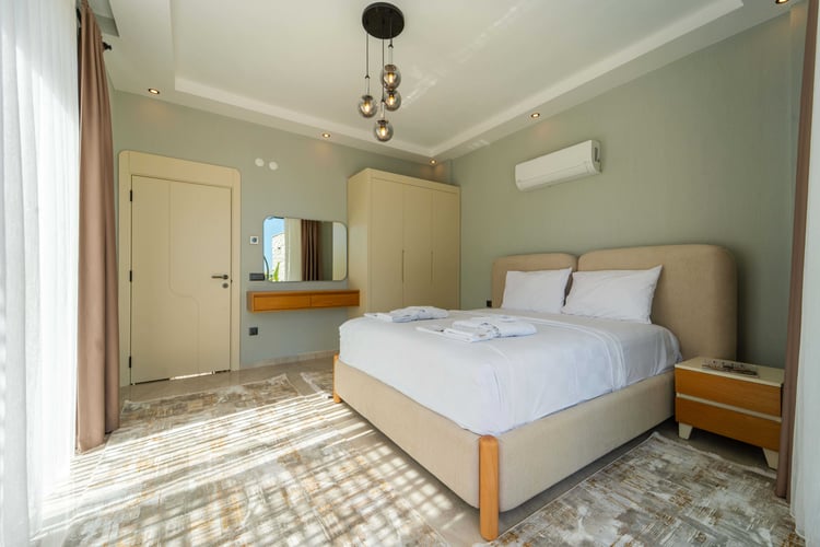 1kiralik-villa-villa-akbulut-tres- (38).jpg