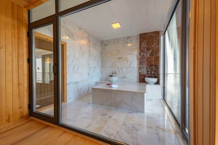 1kiralik-villa-villa-akbulut-tres- (49).jpg