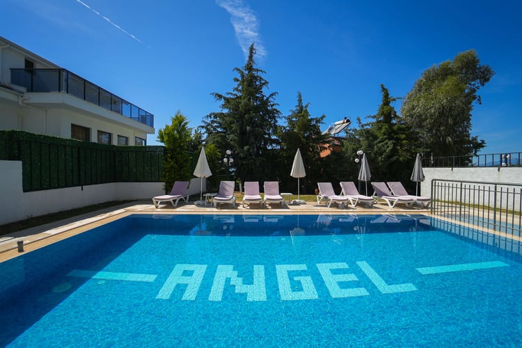 1kiralik-tatil-villasi-villa-angel-pretige-b- (8).jpg