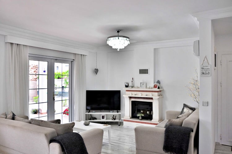 1yazlik-tatil-villasi-villa-london- (20).jpg