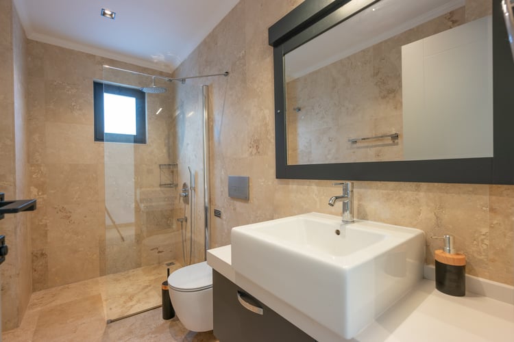 1kiralik-deniz-manzarali-villa-villa-buse-duo- (43).jpg