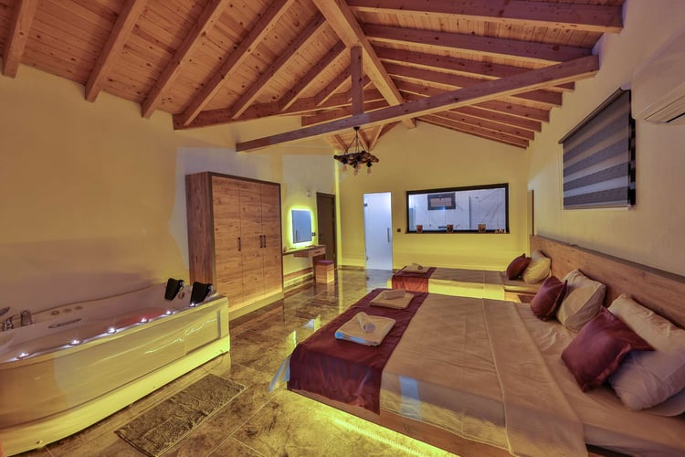 1kiralik-yazlik-tatil-villasi-villa-erisa- (39).jpg