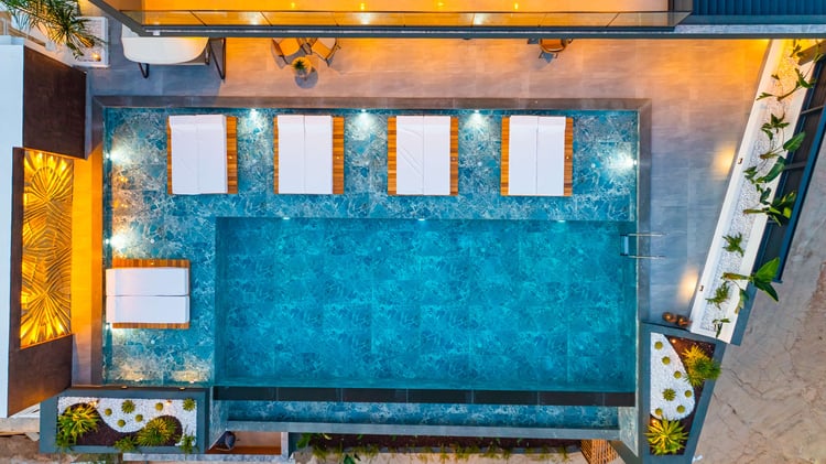 1kiralik-yazlik-villa-villa-supernova- (41).jpg