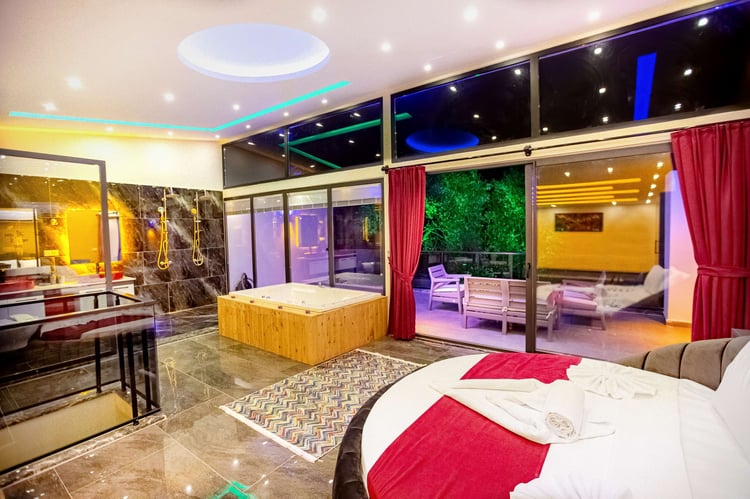 1kiralik-yazlik-villa-villa-cerenimo- (23).jpg