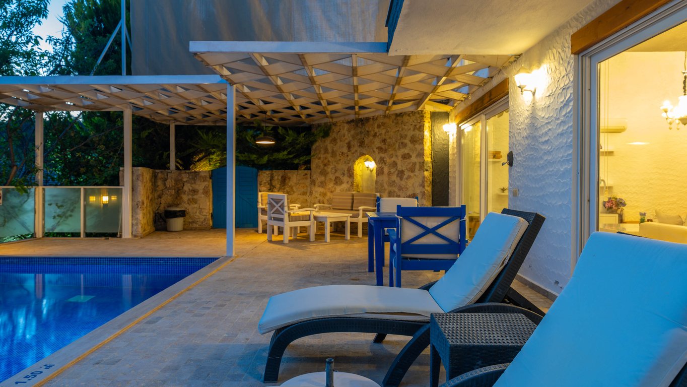 Villa Koybal-photo-4