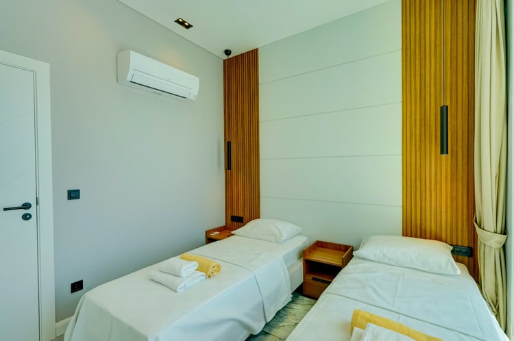 1kiralik-tatil-villasi-villa-earth- (27).jpg