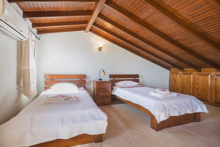 1kiralik-yazlik-villa-villa-otantik- (29).jpg