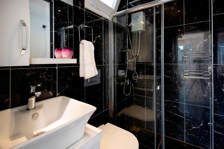 1kiralik-yazlik-villa-villa-unique-c- (33).JPG