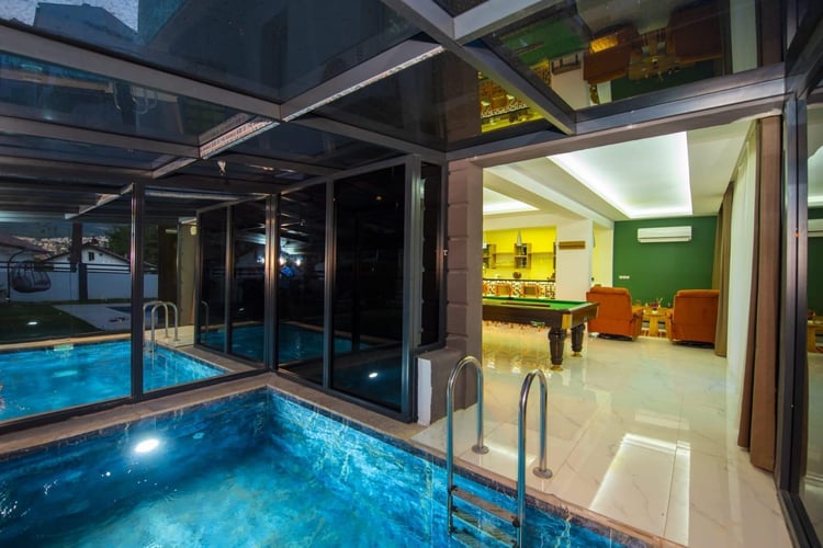 1yazlik-kiralik-villa-villa-deep-sea-two- (26).jpeg