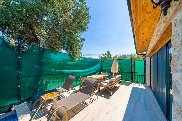 1kiralik-tatil-villasi-villa-nature-muarkuru- (16).jpg