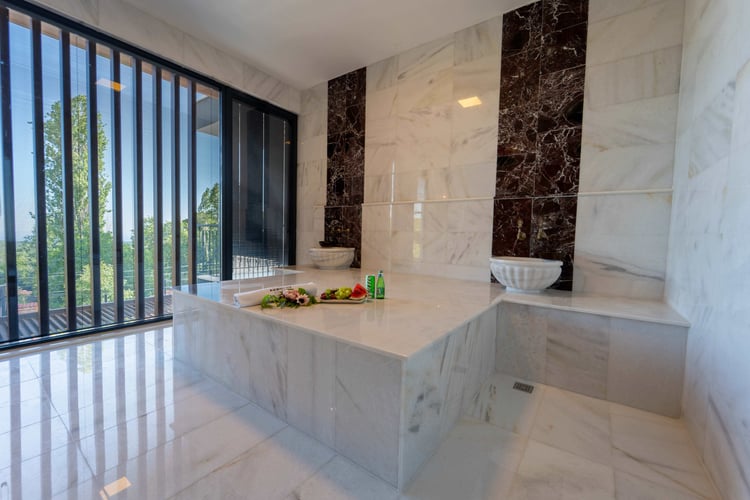 1kiralik-yazlik-villa-villa-akbulut-cuatro- (42).jpg