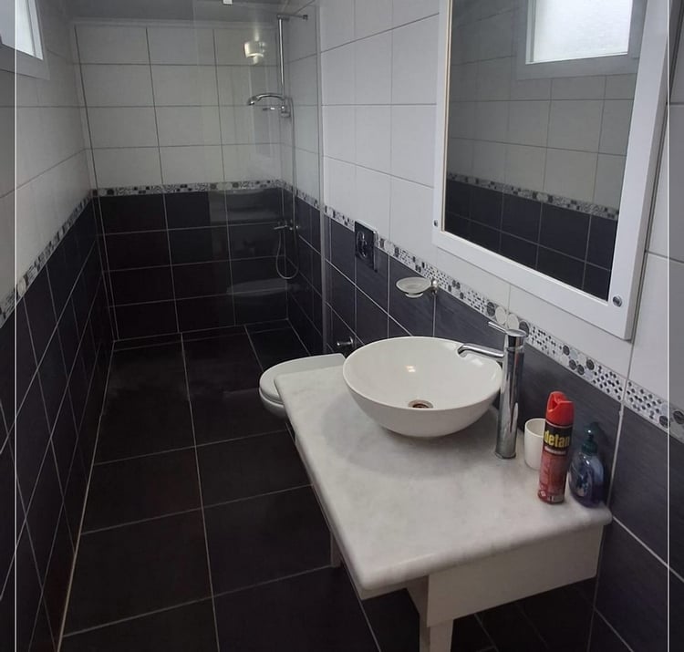 1kiralik-yazlik-villa-villa-orka-four-season-1- (22).jpg