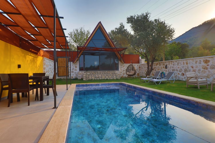 1kiralik-tatil-villasi-villa-askhane- (13).JPG