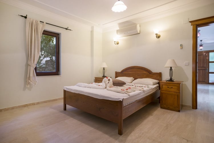 1kiralik-yazlik-villa-villa-otantik- (18).jpg