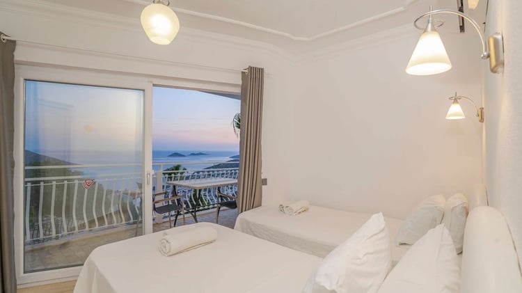 WhatsApp Image 2026-02-17 at 13.01.07 (33).jpeg