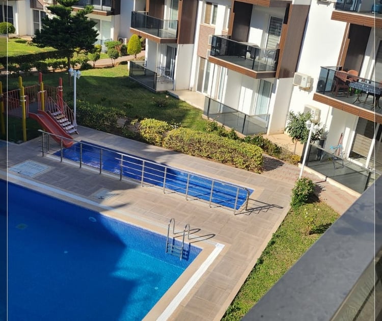 kiralik-tatil-aparti-apart-pinara-c5- (16).jpg