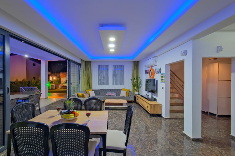 1kiralik-tatil-villasi-villa-defne-duo- (11).jpeg