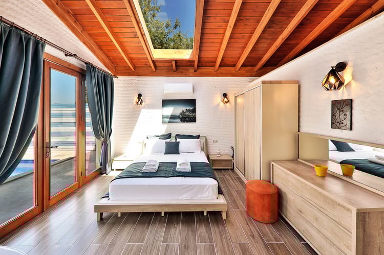 1kiralik-yazlik-villa-villa-sunset-one- (35).jpg