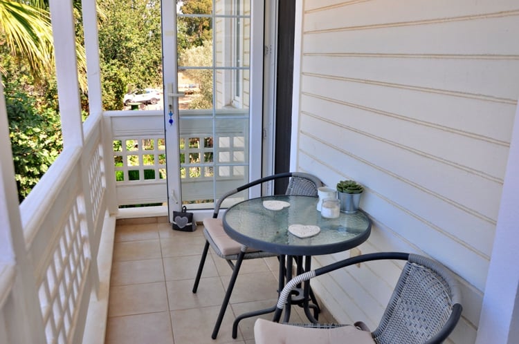 1yazlik-tatil-villasi-villa-london- (30).jpg