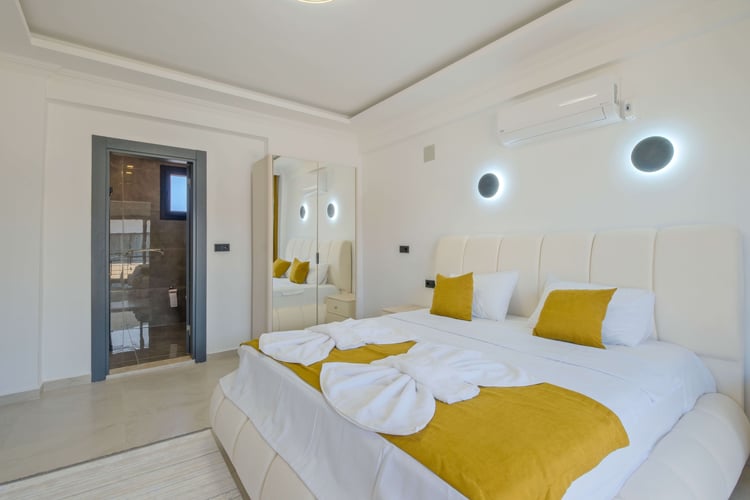 1yazlik-tatil-villasi-villa-doga-1- (38).jpg