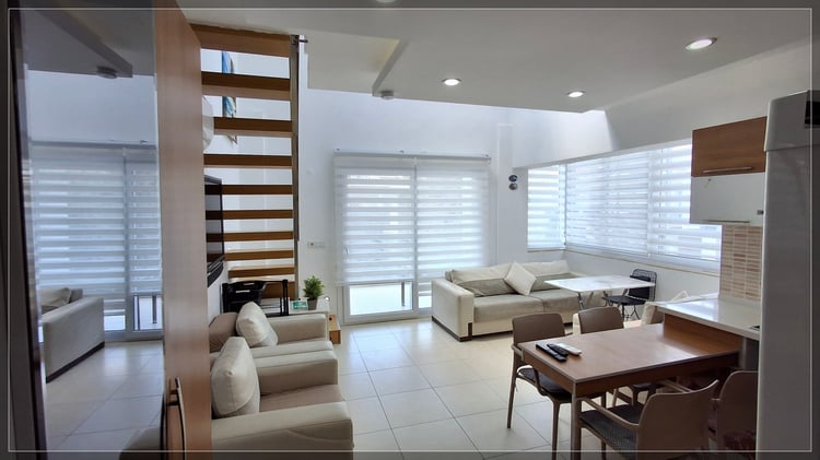 kiralik-tatil-aparti-apart-pinara-c5- (10).jpg