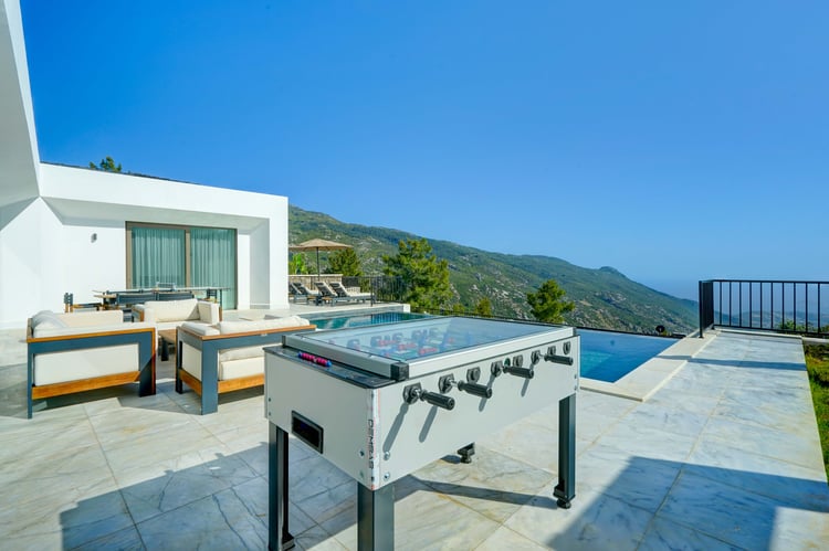 1kiralik-yazlik-villa-villa-venus-islamlar- (13).jpg